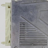 2001-2004 Volvo Transimission Computer  Control Module Tcu P09480761 - BIGGSMOTORING.COM