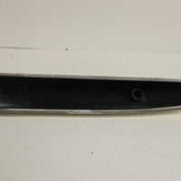 2002-2014 Cadillac Escalade  Driver  Side Front Left Roof Rack End Cap Cover - BIGGSMOTORING.COM