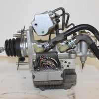 2010-2014 TOYOTA PRIUS ABS ACTUATOR BRAKE PUMP 47270-47030