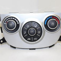 2007- 2009 HYUNDAI SANTA FE A/C HEATER  CLIMATE CONTROL UNIT 97250-2BXXX