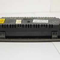 2006-2009 Ford Mercury Fusion A/C Heater Climate Control 6E5H-18C612-Bn - BIGGSMOTORING.COM