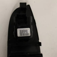 2006-2007 Ford Explorer Fusion Driver Side Power Window Switch 7L2T-17B676-Aa - BIGGSMOTORING.COM