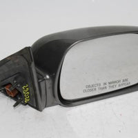 2002-2006 Toyota Camry Right Passenger Power Side View Mirror - BIGGSMOTORING.COM