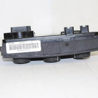 2005-2009 Chevy Uplander Teeaza A/C Heater  Climate Control 15256190 - BIGGSMOTORING.COM