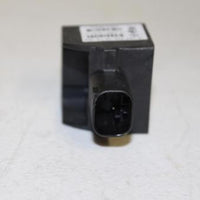 99-05 MERCEDES BENZ ML ML320 ML430 163 542 06 18 Q02 Lateral Acceleration ESP