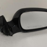 1996-2001 ACURA LS PASSENGER SIDE DOOR REAR VIEW MIRROR - BIGGSMOTORING.COM