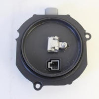 2003-2007 Nissan Oem  Xenon Hid Headlight Ballast Control Unit - BIGGSMOTORING.COM