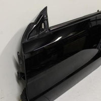 2003-08 Mercedes Benz R230 Sl500 Sl600 Driver Side Door Shell Frame Panel Only - BIGGSMOTORING.COM