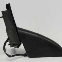 1999 Chevrolet Malibu Left Driver Side Mirror - BIGGSMOTORING.COM