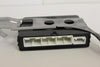 2007-2009 Lexus Ls460 Front Right Side Door Multiplex Control Module 89223-50270