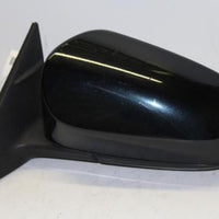 2012-2014 TOYOTA CANRY LEFT DRIVER POWER SIDE VIEW MIRROR