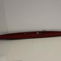 2002-2006 Cadillac Escalade Third Break Light - BIGGSMOTORING.COM