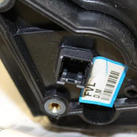 1999-2005 HYUNDAI SONATA LEFT DRIVER POWER SIDE VIEW MIRROR - BIGGSMOTORING.COM