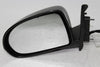 2007-2015 DODGE COMPASS LEFT DRIVER SIDE VIEW MIRROR