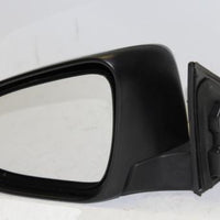 2012-2014 TOYOTA CANRY LEFT DRIVER POWER SIDE VIEW MIRROR