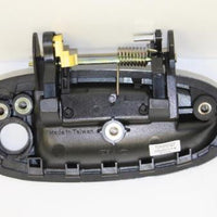 1995-1999 Toyota Avalon Front Driver Side Exterior Door Handle - BIGGSMOTORING.COM