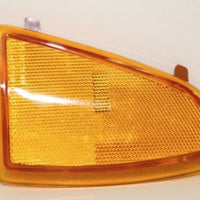 1994-1997 Chevy Blazer Right Side Turn Signal Indicator Marker Light - BIGGSMOTORING.COM
