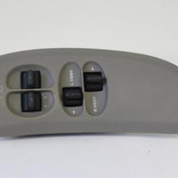 01-07 Caravan  Town & Country Driver Side Power Master Window Switch - BIGGSMOTORING.COM