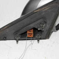 2002-2006 Toyota Camry Right Passenger Power Side View Mirror - BIGGSMOTORING.COM