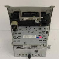 2009-2012 FORD ESCAPE CD PLAYER/RADIO BL8T-19C 157-AA