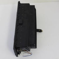1990-2002 Mercedes Benz Sl500 Sl300 R129 Center Dash A/C Vents Unit - BIGGSMOTORING.COM