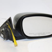 2005-2010 Chrysler 300 Right Passenger Power Folding Sideview Mirror - BIGGSMOTORING.COM