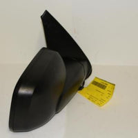 2007-2011 Chevy Hhr Right Passenger Power Side View Mirror