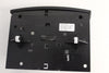 2006 Mercedes Benz E500 Frame Bracket W/ Hazard Switch - BIGGSMOTORING.COM