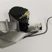 2003-2006 Mercedes-Benz Rear Center Seat Belt 220 860 71 - BIGGSMOTORING.COM