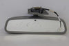 2008-2011 Mercedes Benz C300 Auto Dim Rear View Mirror I E11 025902