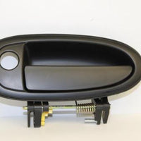 1995-1999 Toyota Avalon Front Driver Side Exterior Door Handle - BIGGSMOTORING.COM