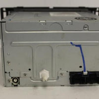 2006-2008 Chevrolet Hhr Player/Radio 15832813 - BIGGSMOTORING.COM