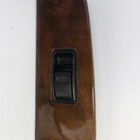1997-2001Lexus Es300 Rear Left  Side Power Window Switch 74280-33010 - BIGGSMOTORING.COM