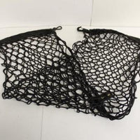 2007-2012 Lexus Ls460 Rear Trunk Envelope Style Cargo Net