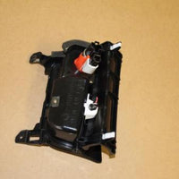 2004-2008 MAZDA RX-8 FRONT ASH TRAY ASSEMBLY OEM  F151 64 626 - BIGGSMOTORING.COM