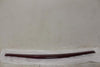 2013 Corvette Trunk Rear Race Spoiler Wing