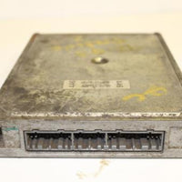 1992-1995 Honda Civic  Engine Computer  Control Module Ecu 37820-P14-A60 - BIGGSMOTORING.COM
