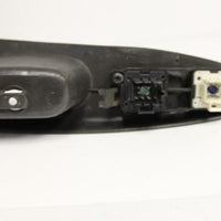 1996-1998 Nissan Villager Passenger  Side Power Window Switch - BIGGSMOTORING.COM