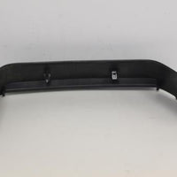 2006 DODGE RAM CUP HOLDER DASH PANEL L0025133AD-01 - BIGGSMOTORING.COM