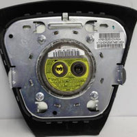 2007-2009 Dodge Caliber Driver Steering Wheel Airbag  P0Xs26Xdvag