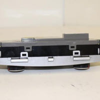 2007- 2009 HYUNDAI SANTA FE A/C HEATER  CLIMATE CONTROL UNIT 97250-2BXXX