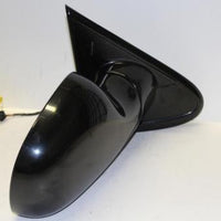 2001-2007 CHRYSLER TOWN AND COUNTRY RIGHT PASSENGER POWER SIDE VIEW MIRROR - BIGGSMOTORING.COM