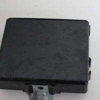 2004-2010 Toyota Sienna Multiplex Network Door Control Module 89222-08032 - BIGGSMOTORING.COM