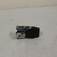 2007 Toyota Prius Oem Engine Push Start Power Switch Control  710-2T6Nc