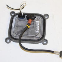 2003-2012 Lincoln Naviagtor Xenon Hid Headlight Ballast 35Xt5-2 D1 - BIGGSMOTORING.COM