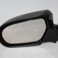2005-2009 SUBARU LEGACY LEFT DRIVER POWER SIDE VIEW MIRROR - BIGGSMOTORING.COM