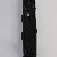 2005-2008 Audi A6 Center Console Automatic  Gear Shift Selector Trim - BIGGSMOTORING.COM