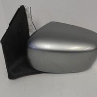 2005 Honda Odyssey Left Driver Side Door Mirror Powered, Heated - BIGGSMOTORING.COM