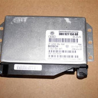 2003 Vw Passat Transmission Computer Tcu Tcm 3B0 927 156 Ad 3B0927156Ad - BIGGSMOTORING.COM
