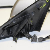 2005-2009 Cadillac Sts Right Passenger Power Side View Mirror - BIGGSMOTORING.COM